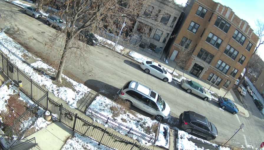 Reolink Camera Two_01_Reolink Home Hub One_20251215111556.jpg